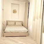 Indipendenza Luxury * Bologna