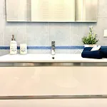 Indipendenza Luxury