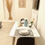 Indipendenza Luxury Lägenhet Bologna
