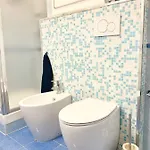 Indipendenza Luxury Bologna