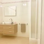 Indipendenza Luxury Lägenhet Bologna