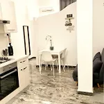 Indipendenza Luxury Lägenhet Bologna