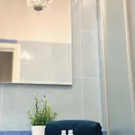 Lägenhet Indipendenza Luxury
