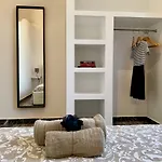 Indipendenza Luxury