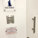 Lägenhet Indipendenza Luxury Bologna