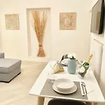 Indipendenza Luxury *