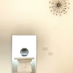Indipendenza Luxury