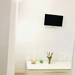 Indipendenza Luxury Lägenhet Bologna