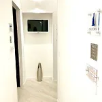 Lägenhet Indipendenza Luxury
