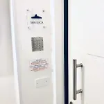 Indipendenza Luxury Lägenhet