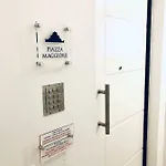 Indipendenza Luxury *