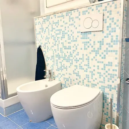 Indipendenza Luxury Болонья