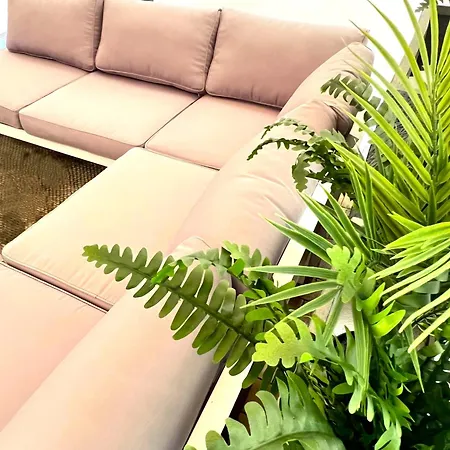 Indipendenza Luxury Bologna