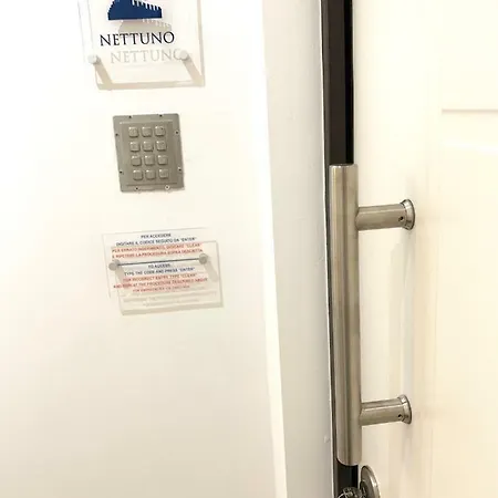 Indipendenza Luxury