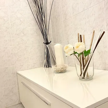 Indipendenza Luxury