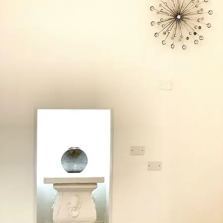 Indipendenza Luxury