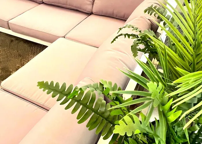 Indipendenza Luxury Bologna