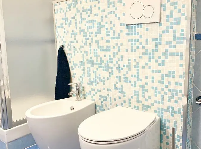 Indipendenza Luxury Μπολόνια