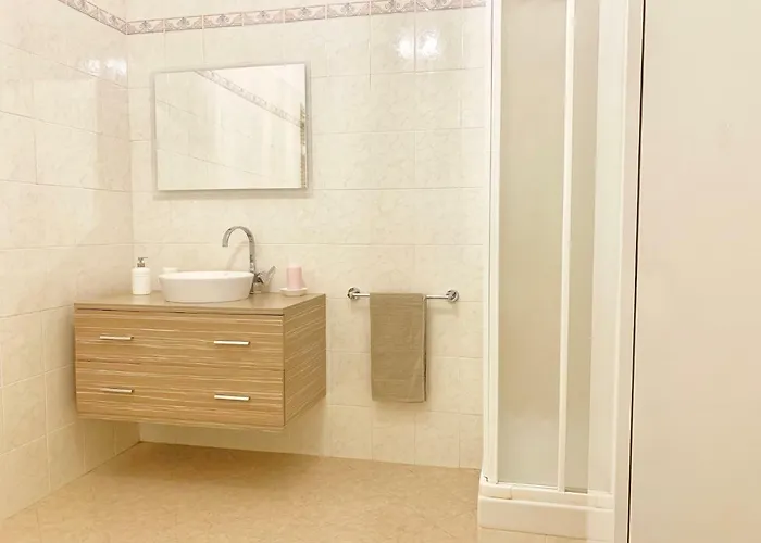 Indipendenza Luxury Διαμέρισμα Μπολόνια