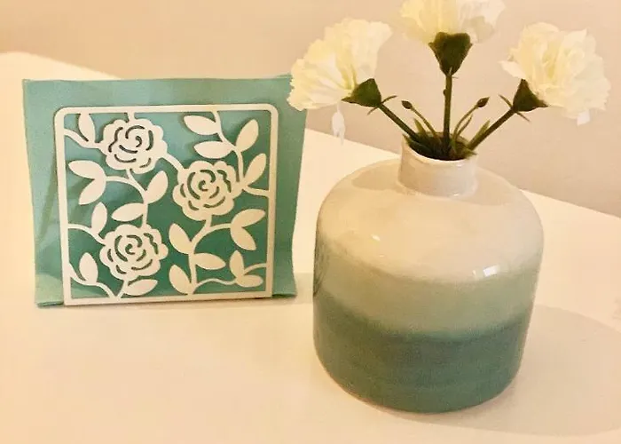 Apartment Indipendenza Luxury Bologna