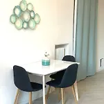 Indipendenza Luxury Apartment