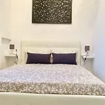 Apartment Indipendenza Luxury Bologna