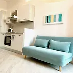 Apartment Indipendenza Luxury *
