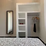 Indipendenza Luxury Apartment