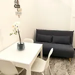 Indipendenza Luxury * Bologna
