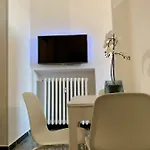 Indipendenza Luxury