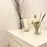Indipendenza Luxury