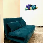 Indipendenza Luxury * Bologna