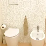 Indipendenza Luxury