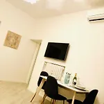 Indipendenza Luxury
