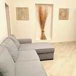 Indipendenza Luxury Apartment Bologna