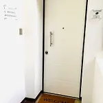 Apartment Indipendenza Luxury