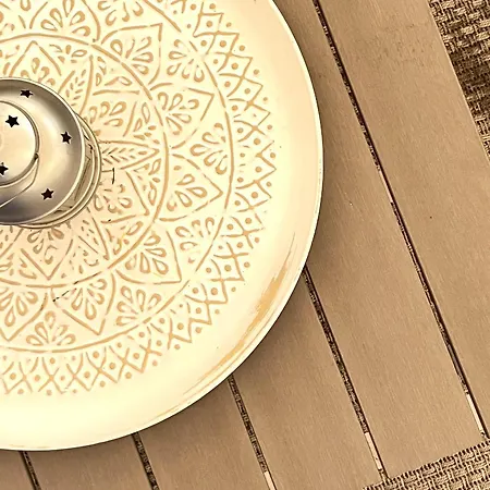 Indipendenza Luxury 볼로냐