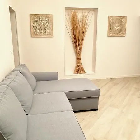 Indipendenza Luxury 아파트 볼로냐