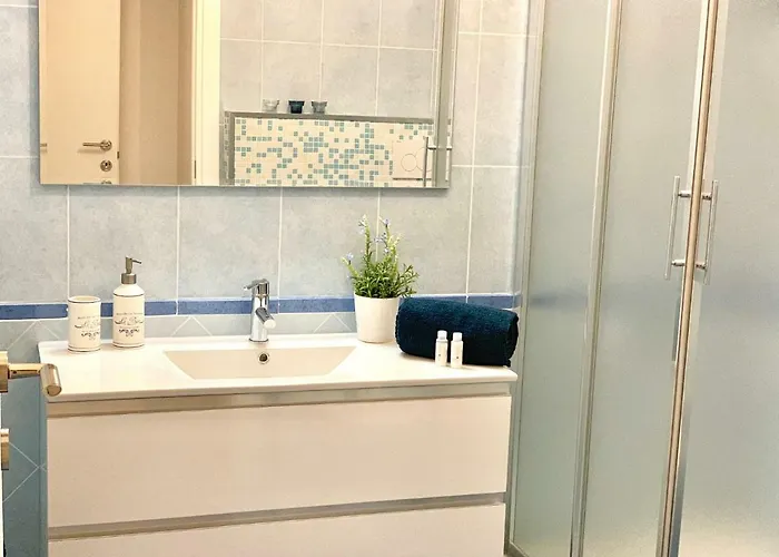 Indipendenza Luxury Apartment Bologna