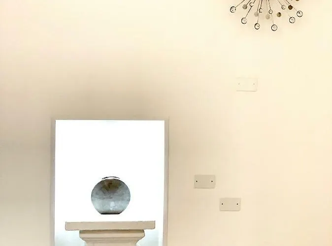 Indipendenza Luxury