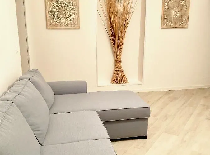 Indipendenza Luxury Apartment Bologna