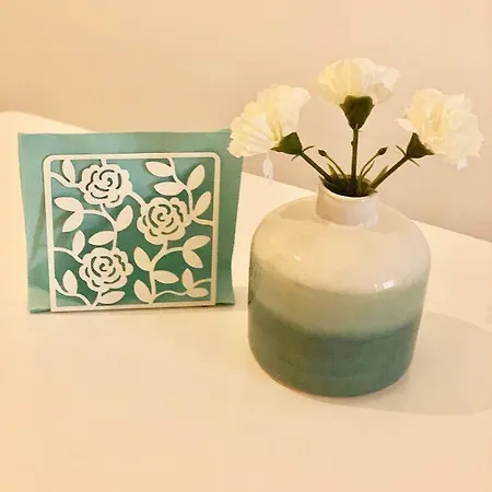 Appartement Indipendenza Luxury Bologne