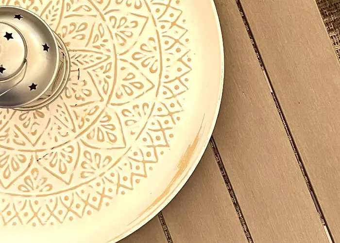 Indipendenza Luxury Bologna