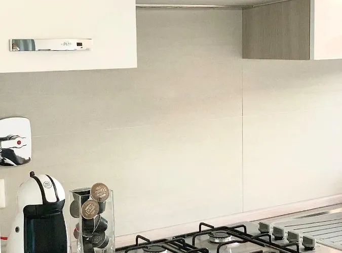 Indipendenza Luxury Apartment Bologna